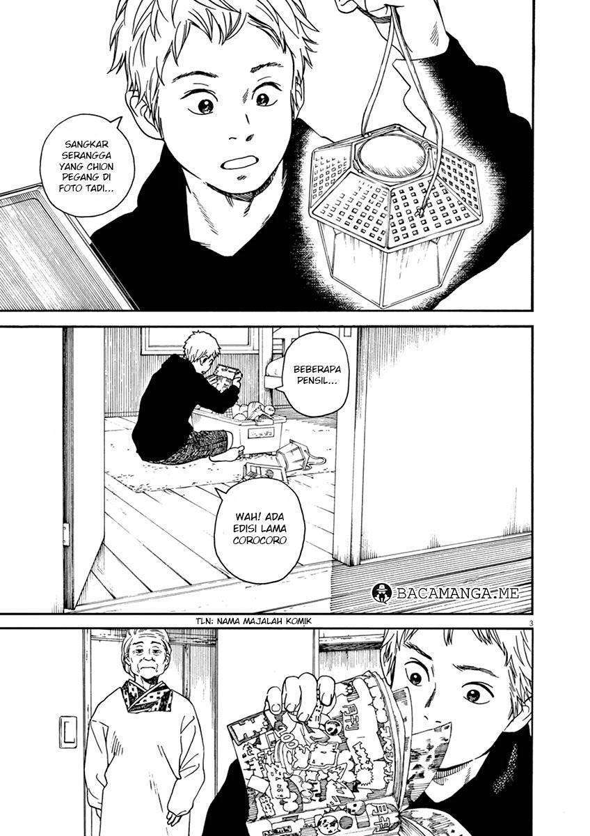 Chapter 7 - halaman 5
