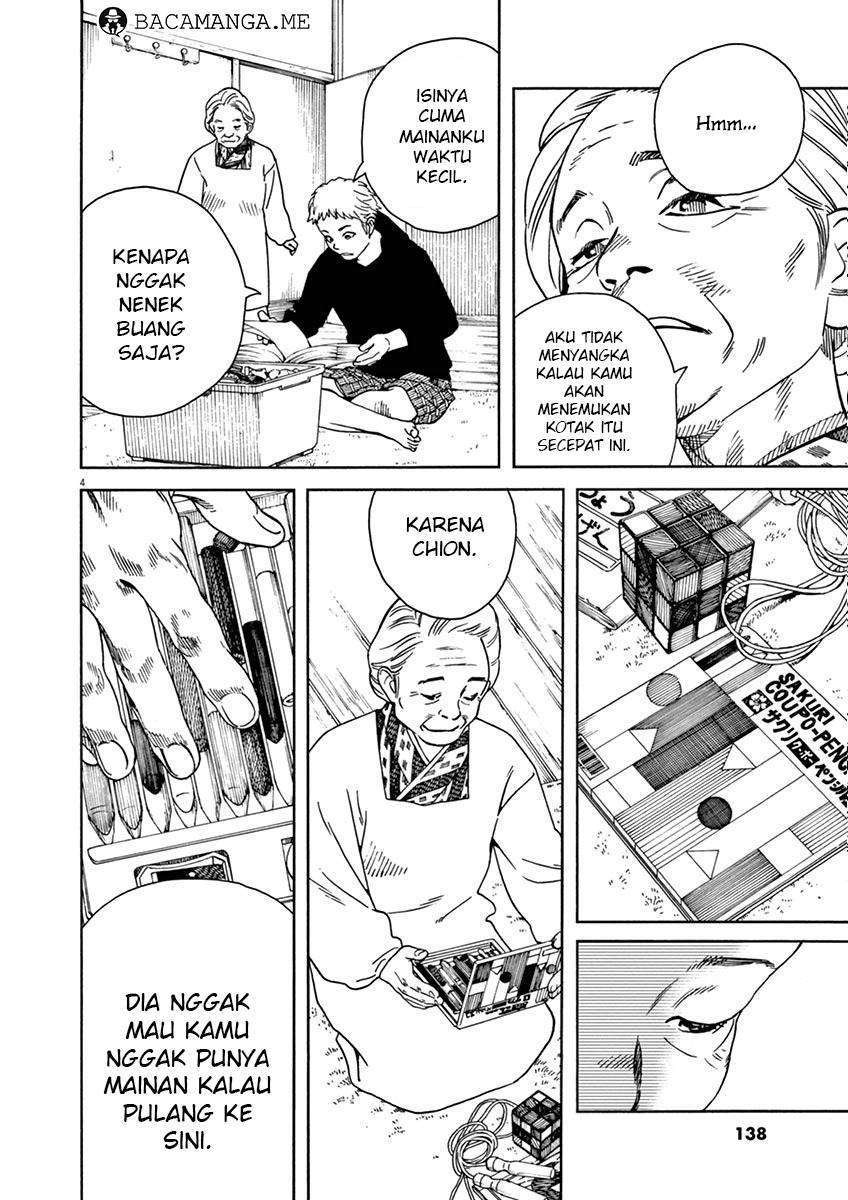 Chapter 7 - halaman 6