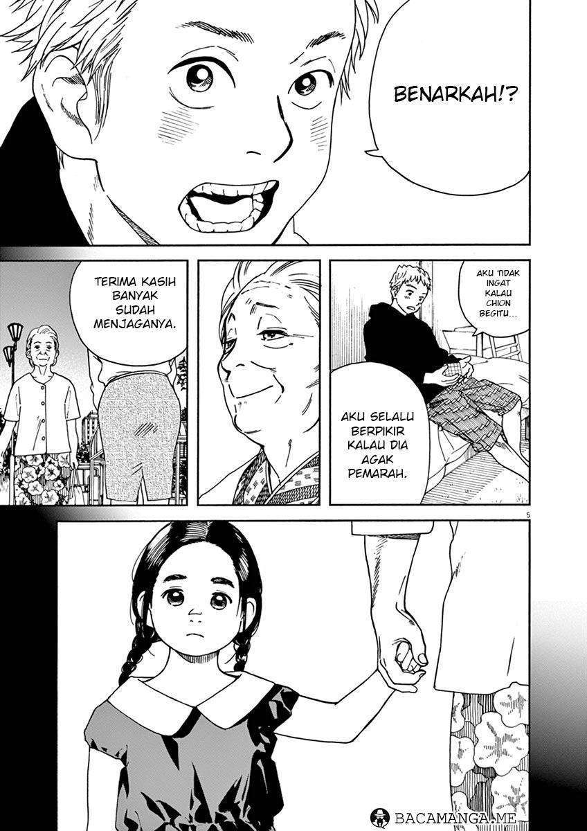 Chapter 7 - halaman 7