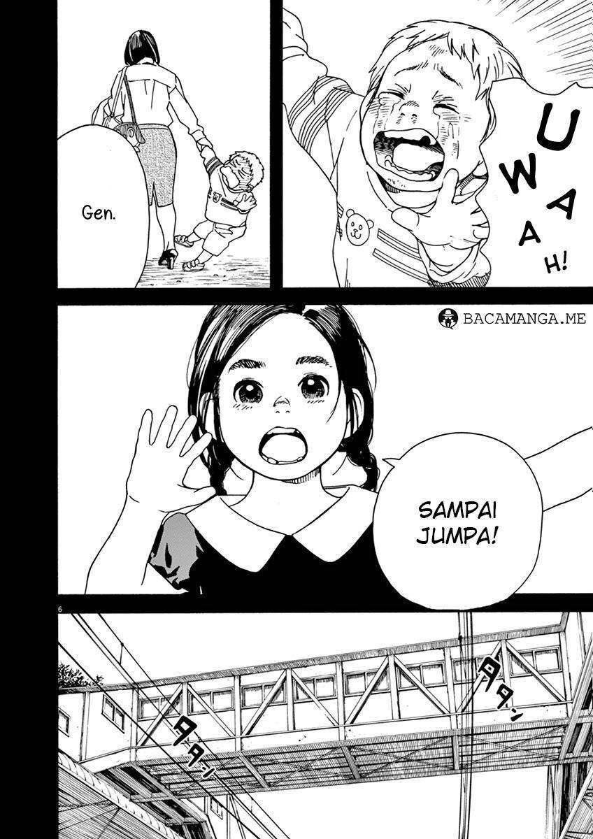 Chapter 7 - halaman 8