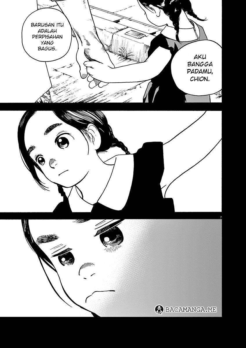 Chapter 7 - halaman 9