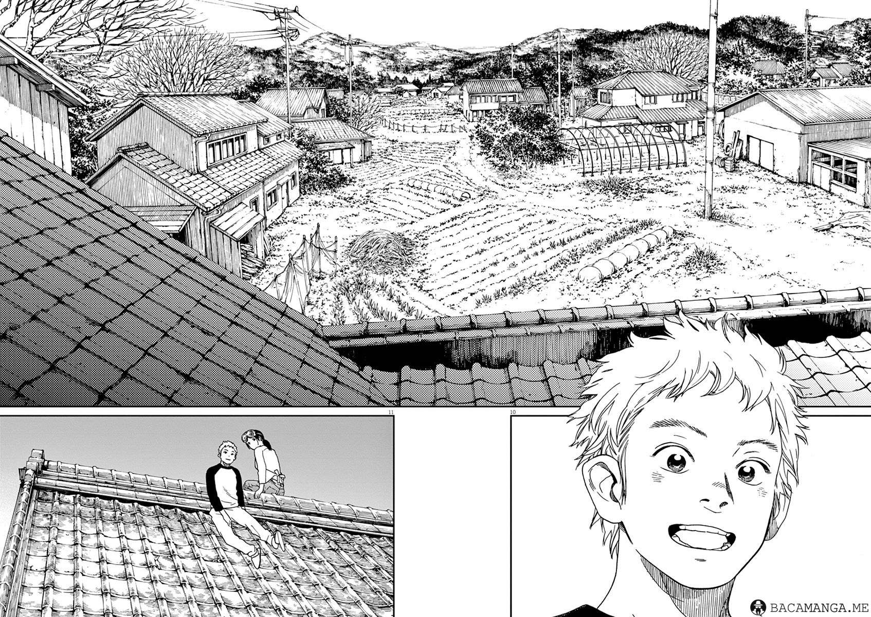 Chapter 8 - halaman 12