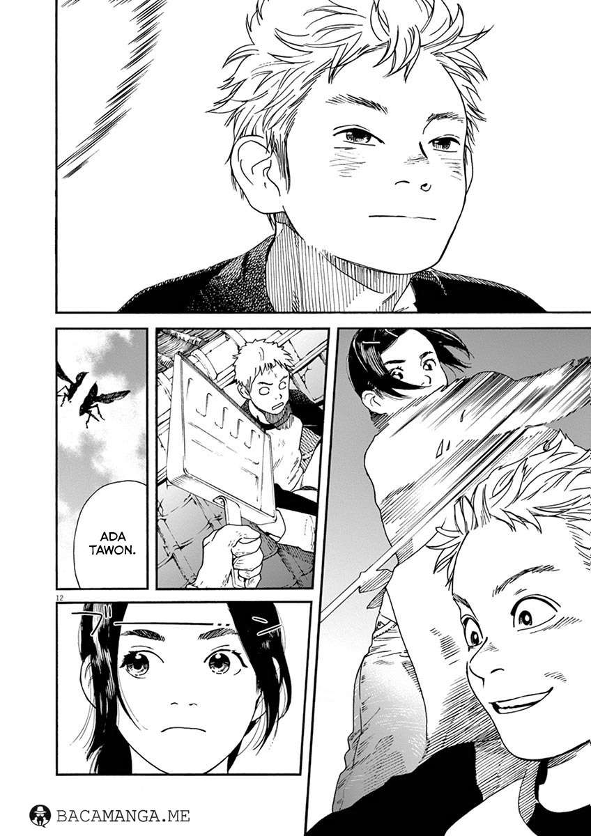 Chapter 8 - halaman 13