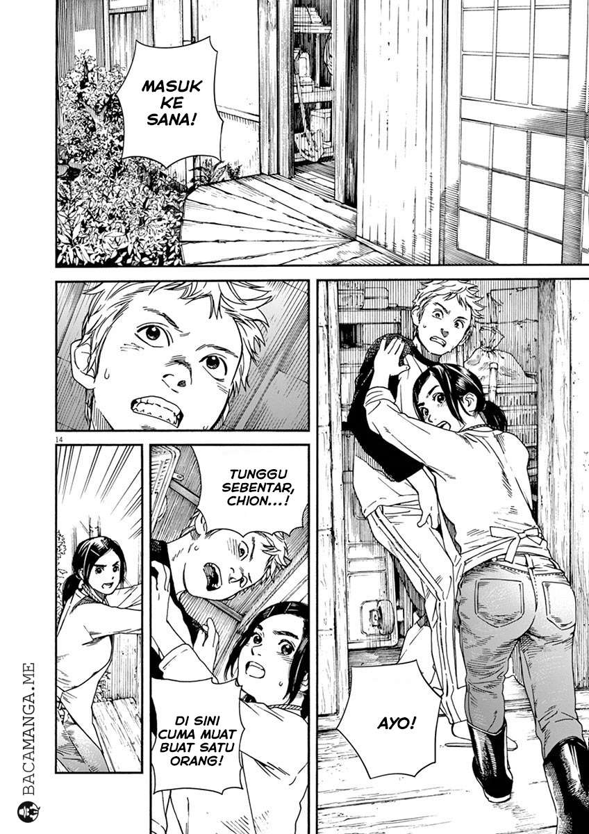 Chapter 8 - halaman 15