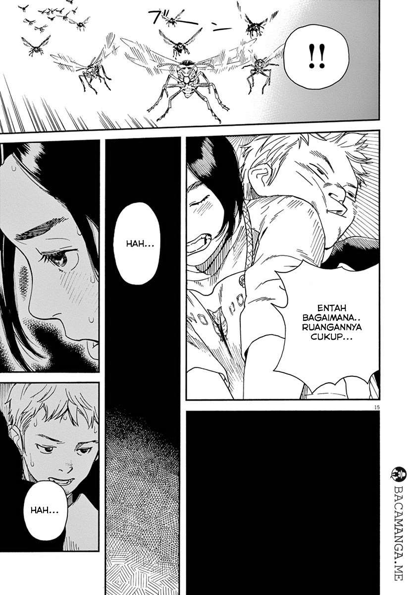 Chapter 8 - halaman 16