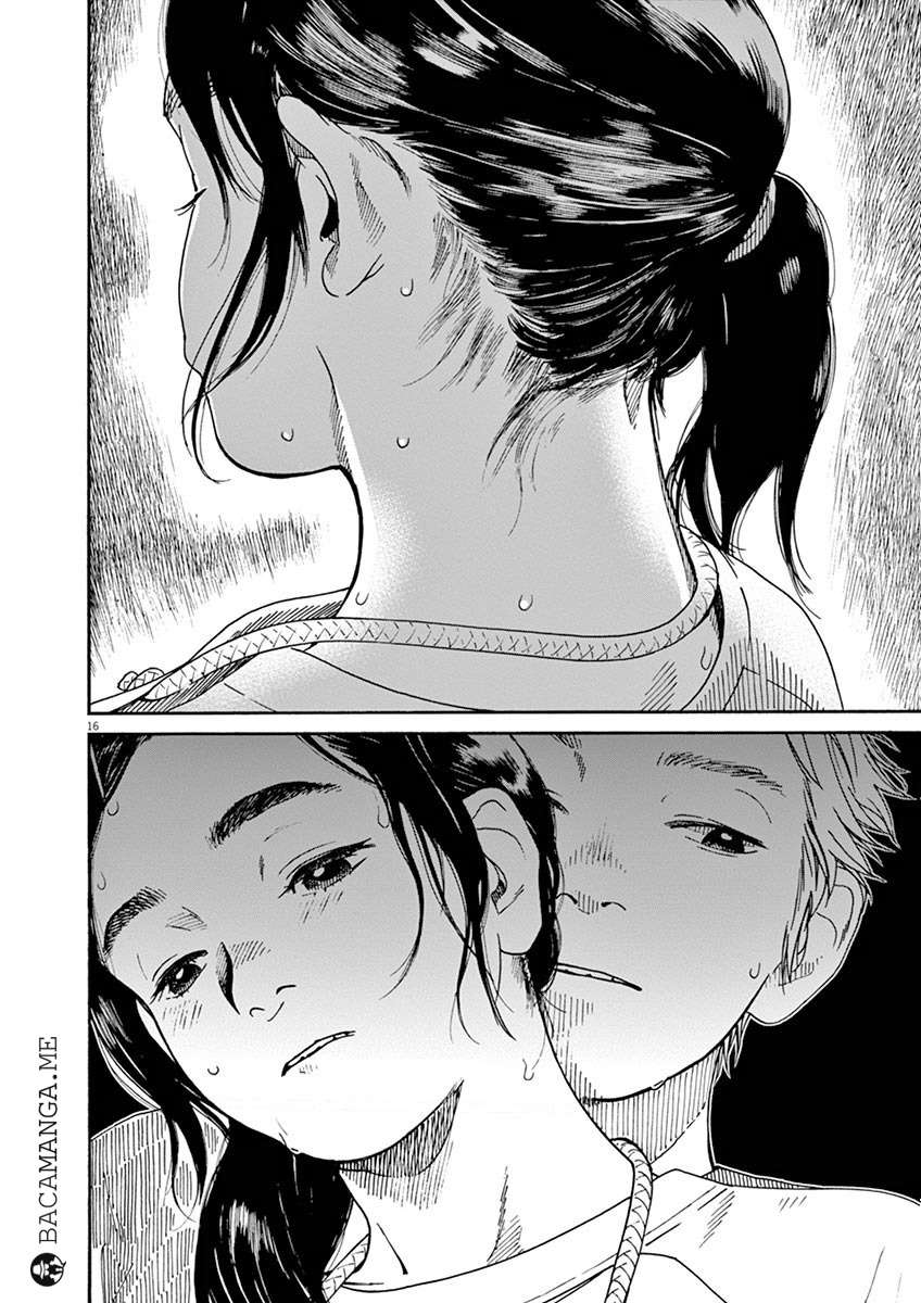 Chapter 8 - halaman 17