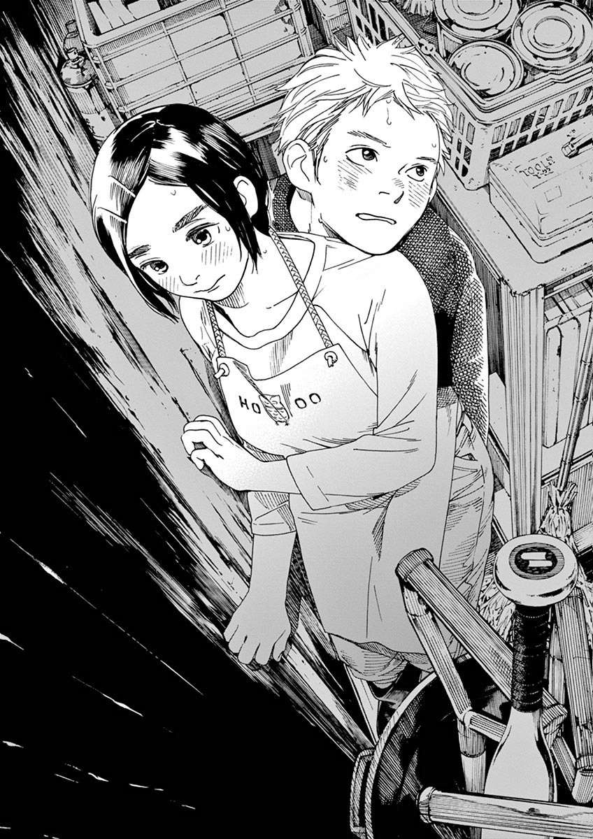 Chapter 8 - halaman 18