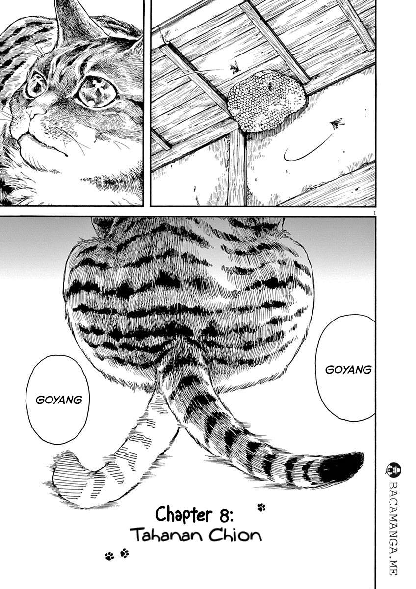 Chapter 8 - halaman 3