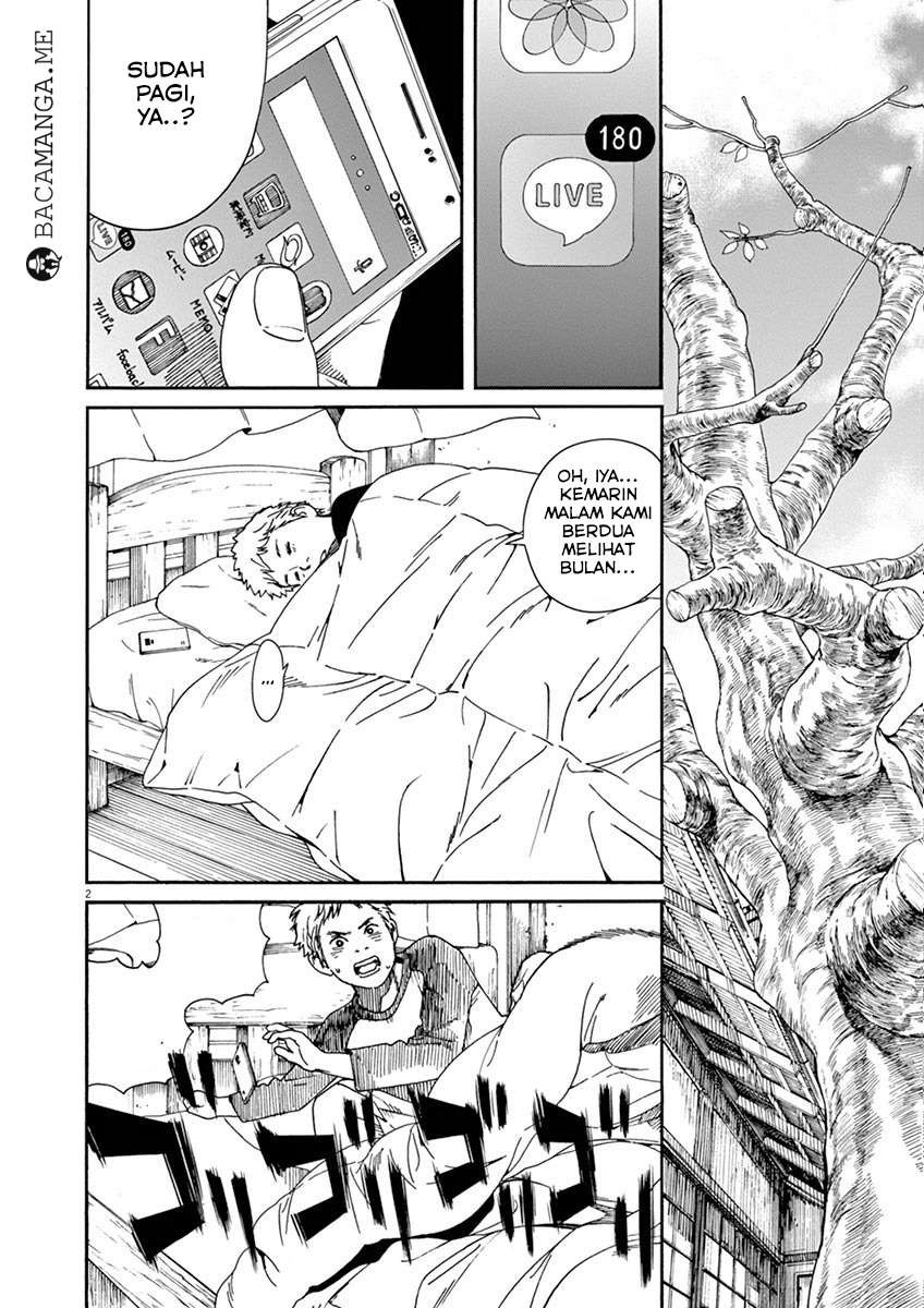 Chapter 8 - halaman 4