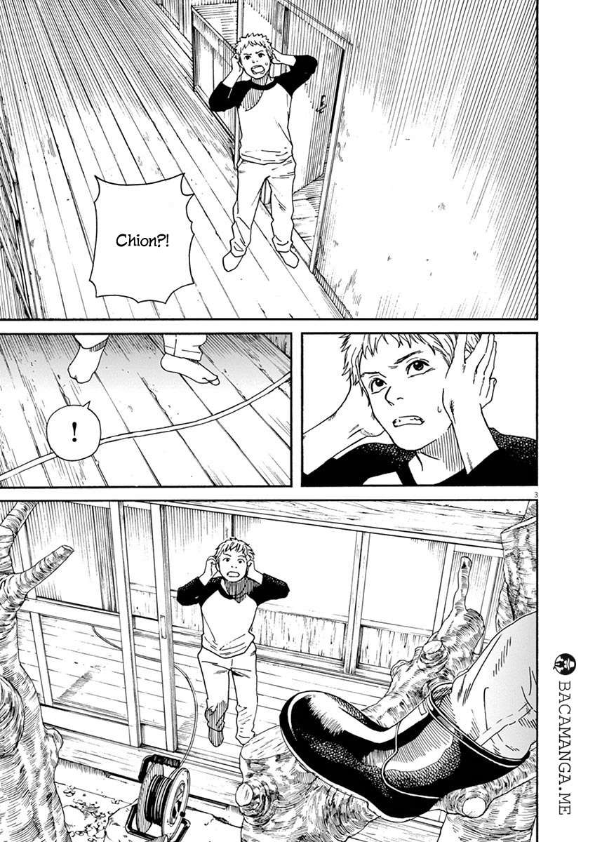 Chapter 8 - halaman 5