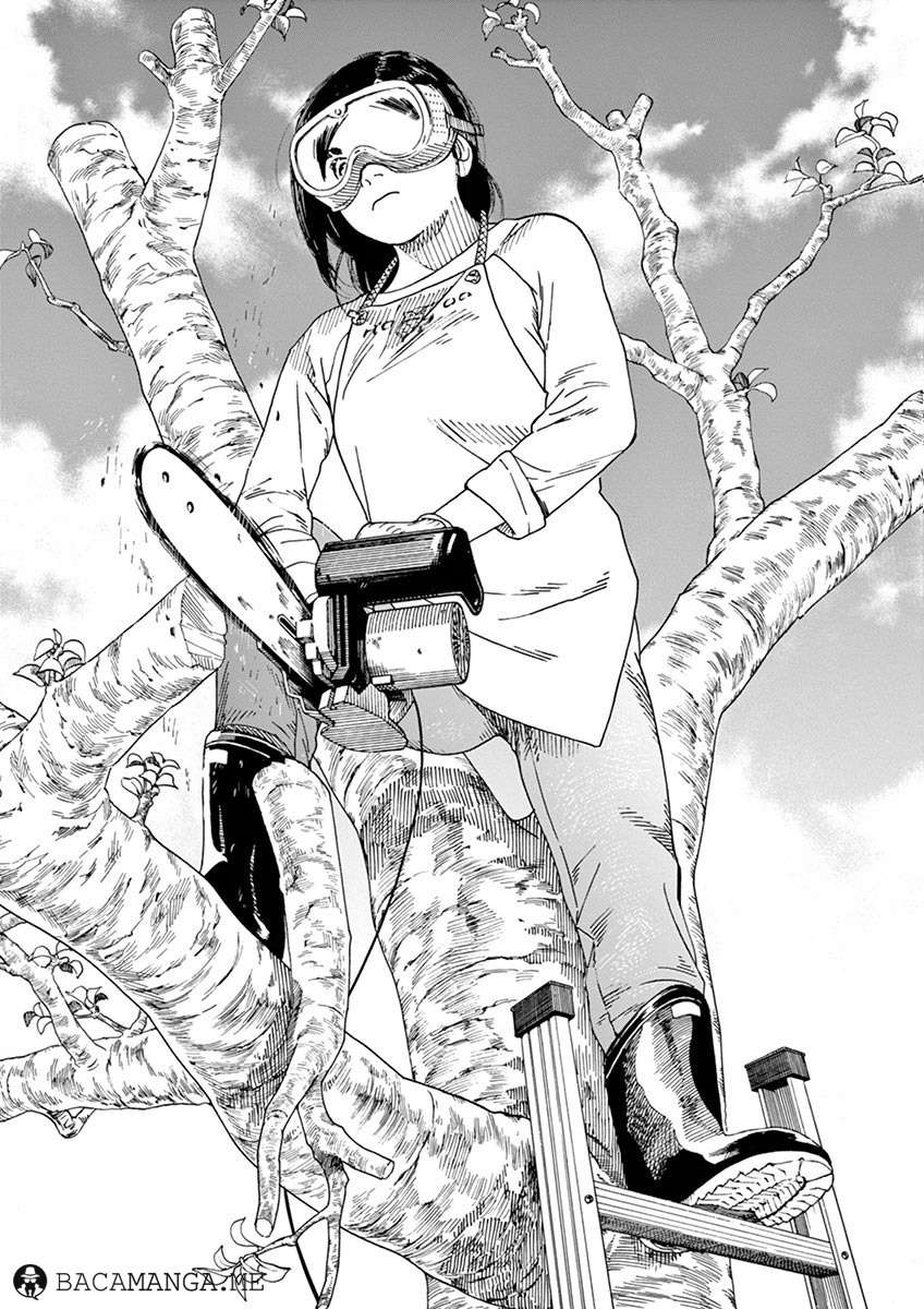 Chapter 8 - halaman 6