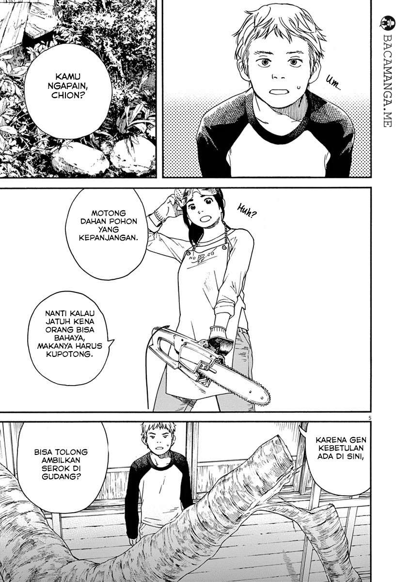 Chapter 8 - halaman 7