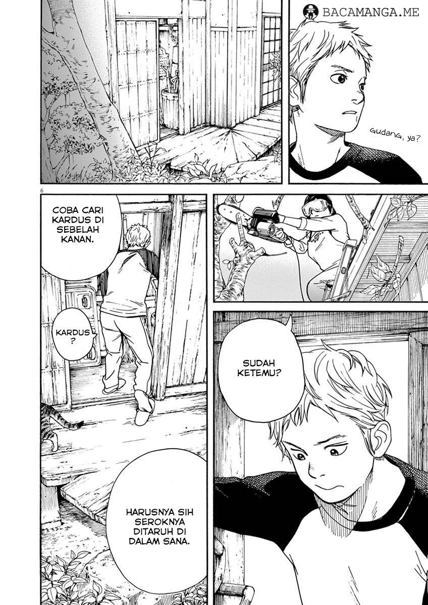 Chapter 8 - halaman 8