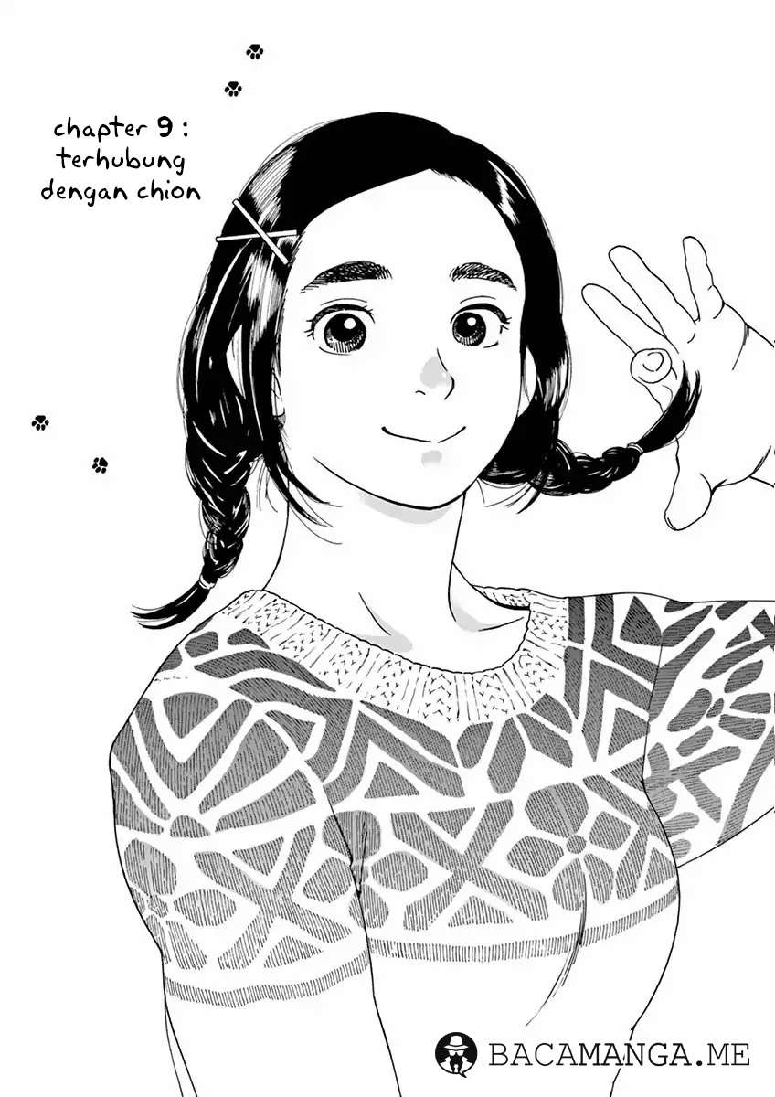 Chapter 9 - halaman 2
