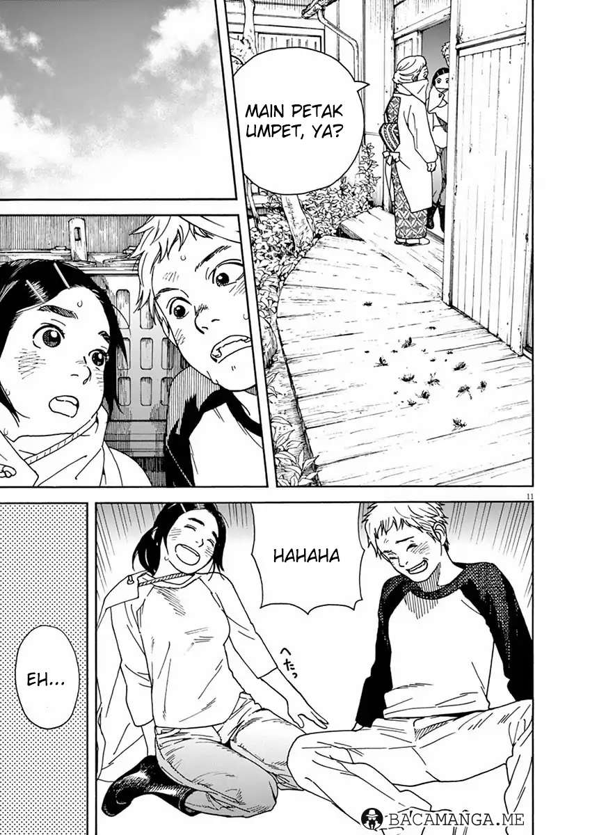 Chapter 9 - halaman 12