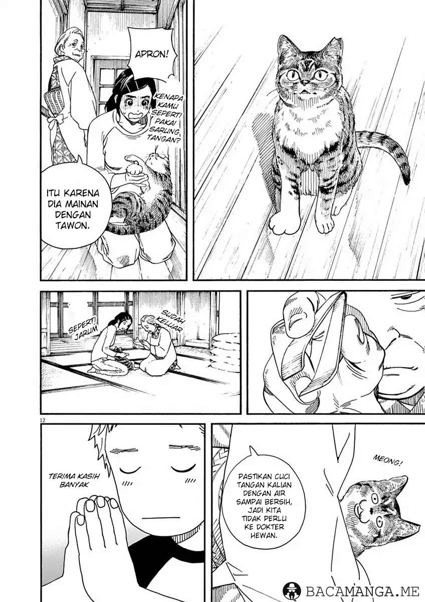 Chapter 9 - halaman 13
