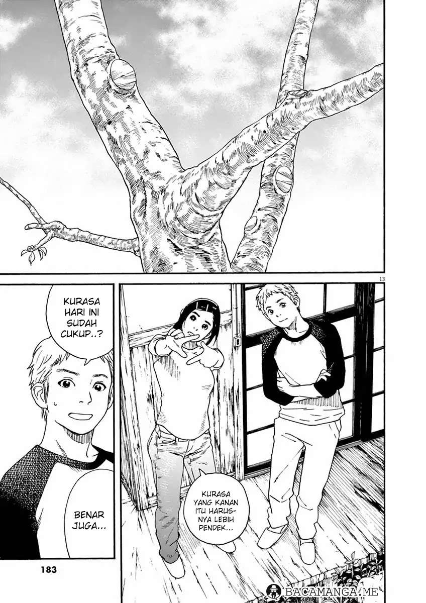 Chapter 9 - halaman 14