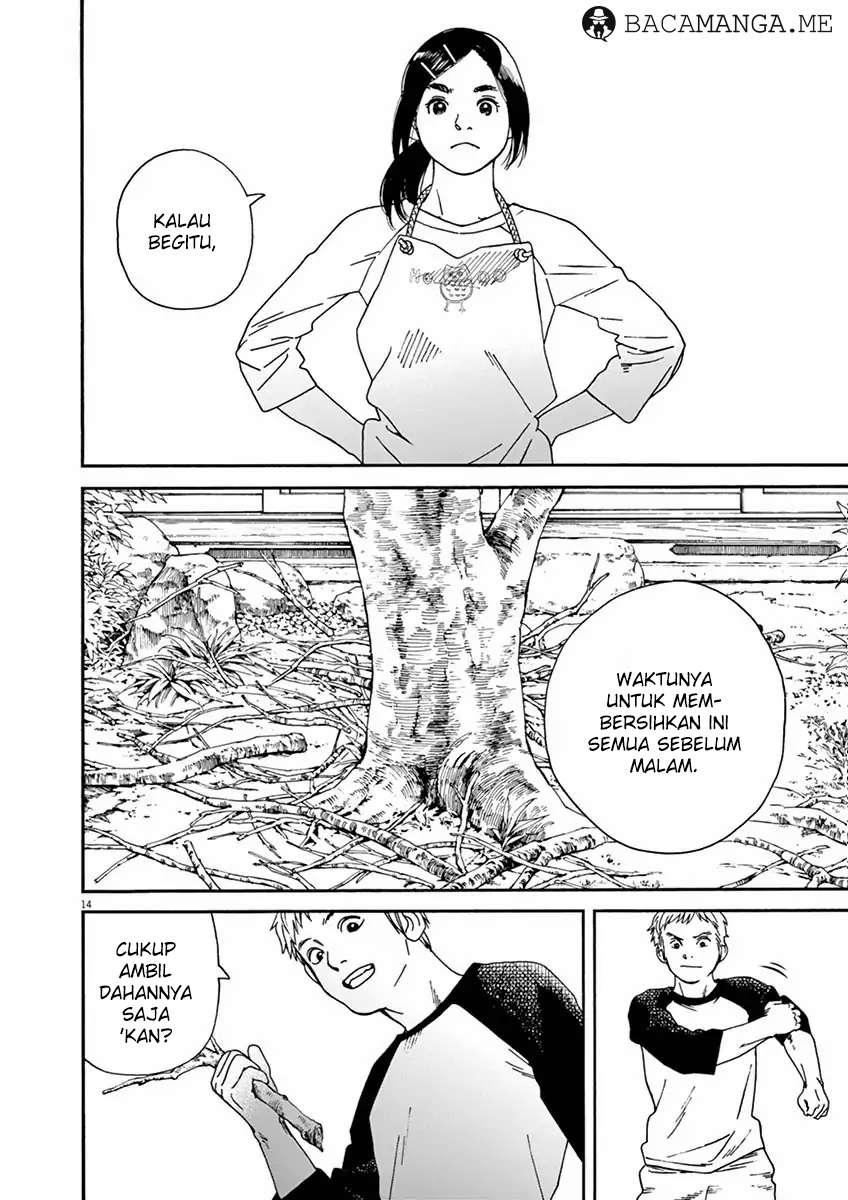 Chapter 9 - halaman 15