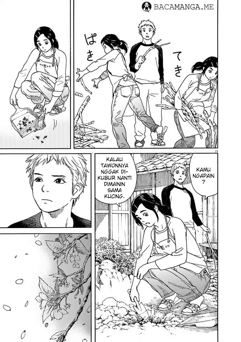 Chapter 9 - halaman 16