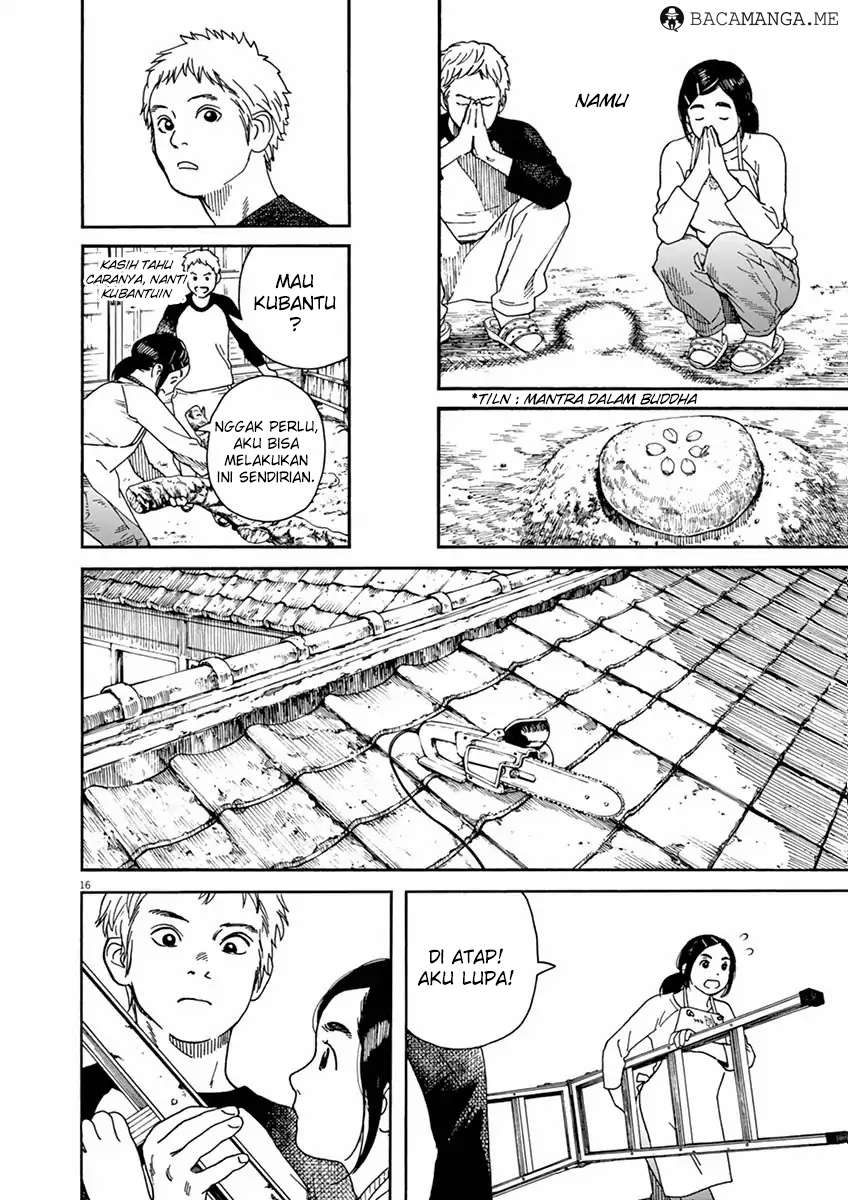 Chapter 9 - halaman 17