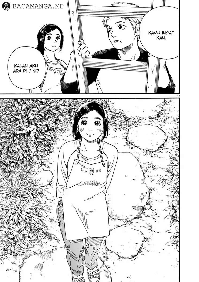 Chapter 9 - halaman 18
