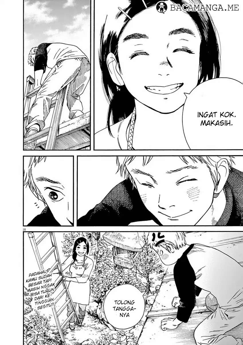 Chapter 9 - halaman 19