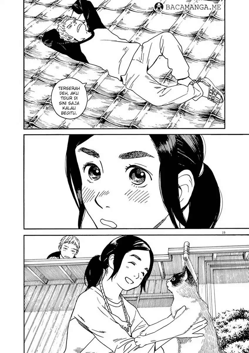 Chapter 9 - halaman 20