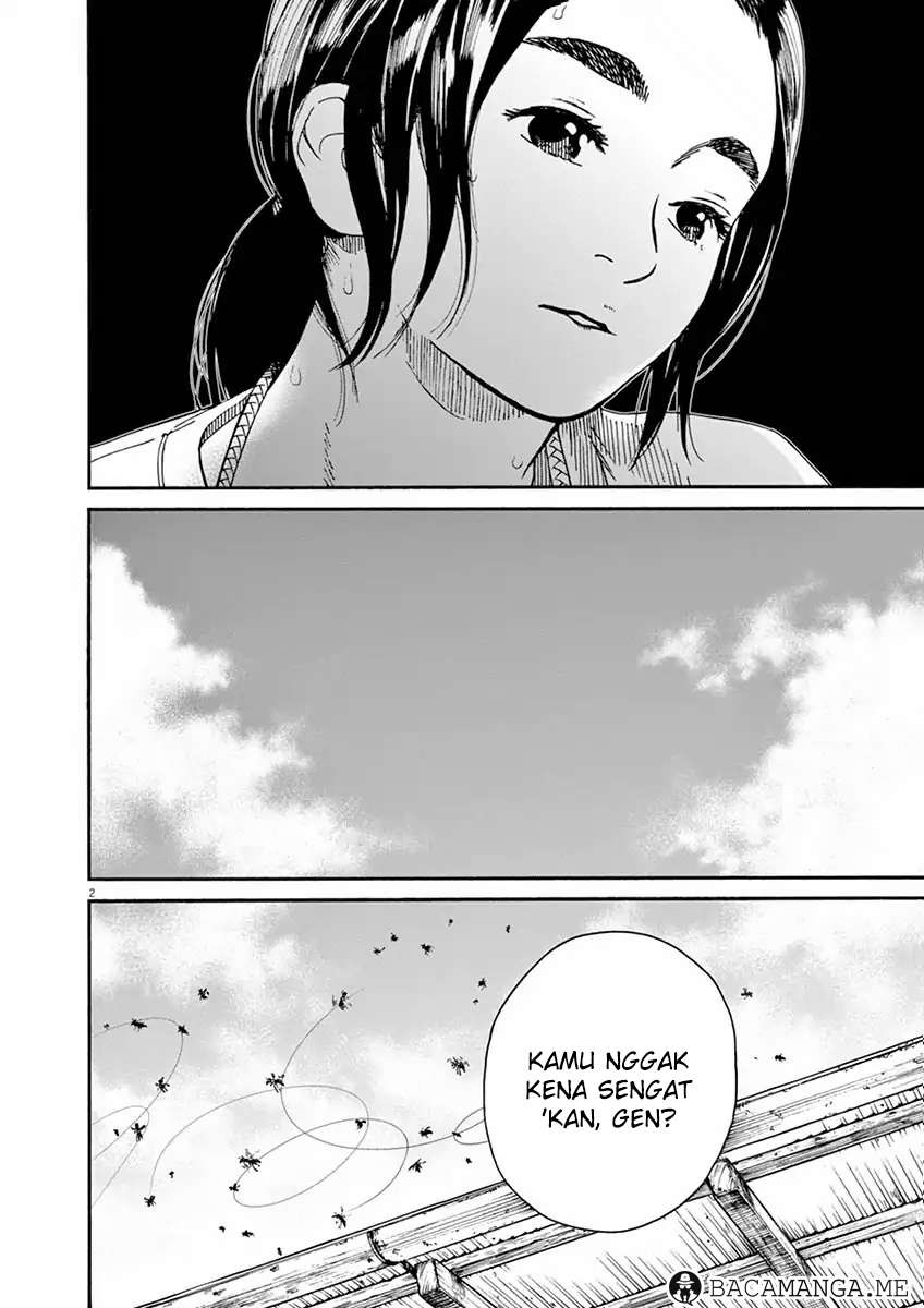 Chapter 9 - halaman 3