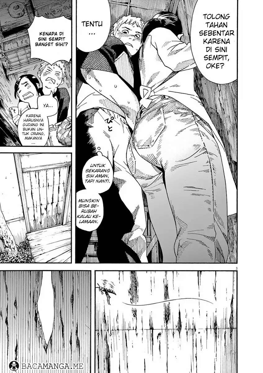 Chapter 9 - halaman 4