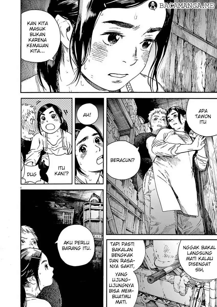 Chapter 9 - halaman 5