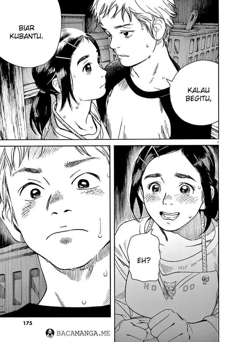 Chapter 9 - halaman 6