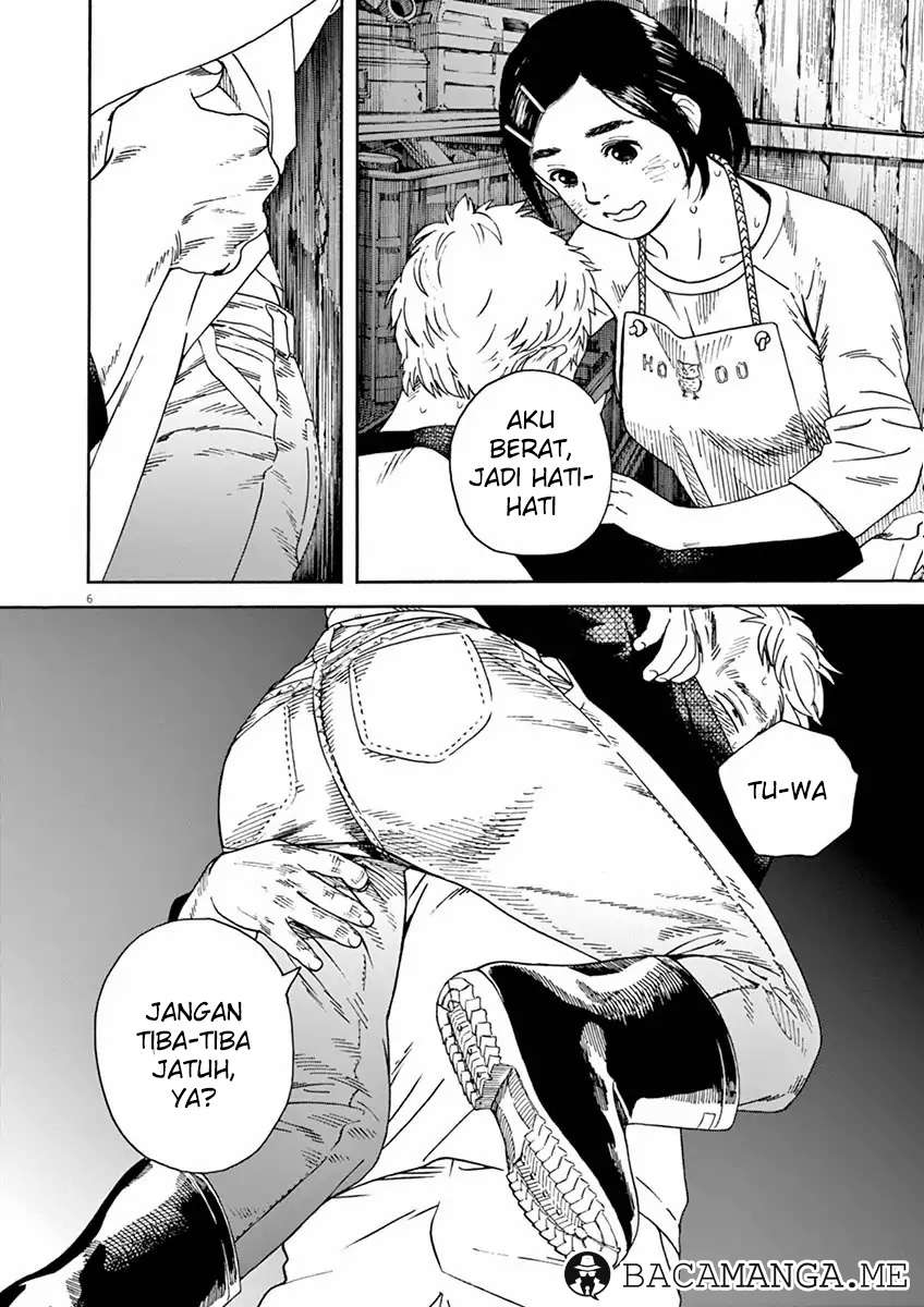Chapter 9 - halaman 7