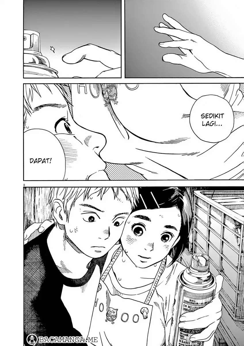 Chapter 9 - halaman 9