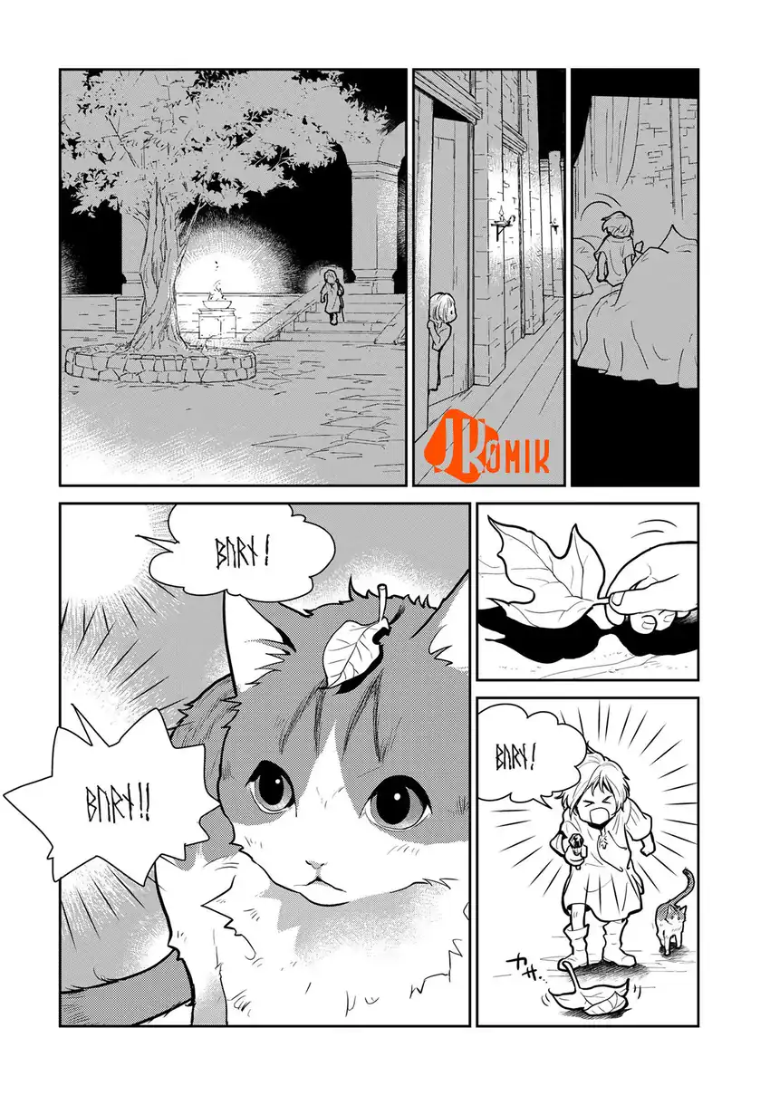Chapter 1 - halaman 11