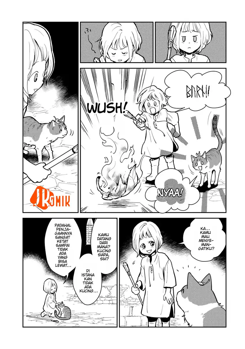 Chapter 1 - halaman 12