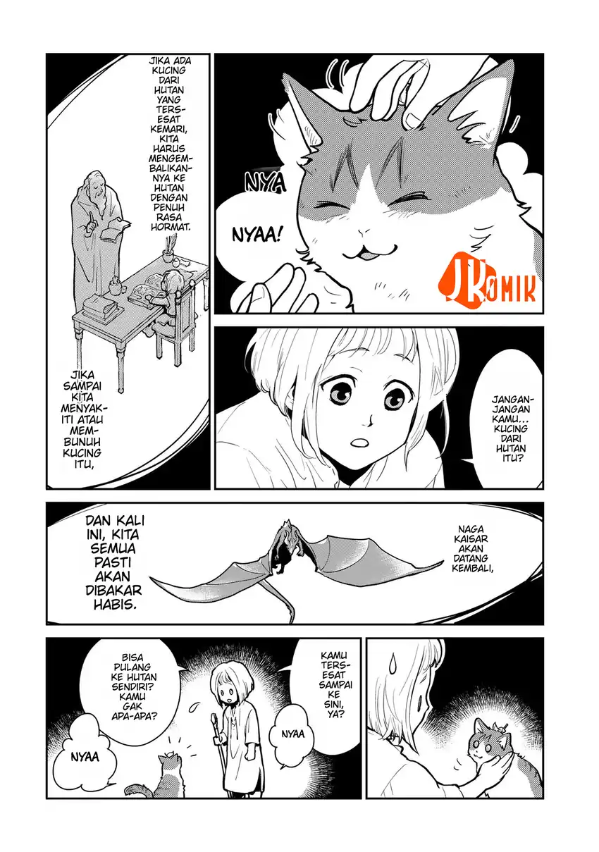 Chapter 1 - halaman 13