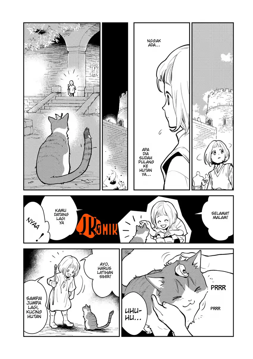 Chapter 1 - halaman 14