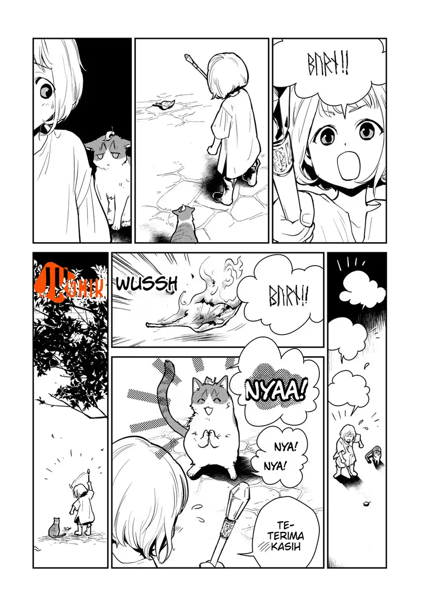 Chapter 1 - halaman 15