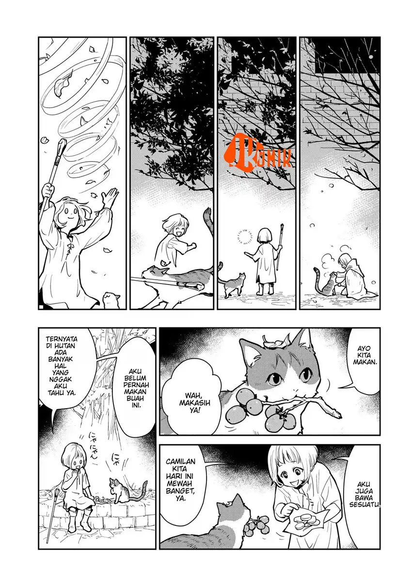 Chapter 1 - halaman 16