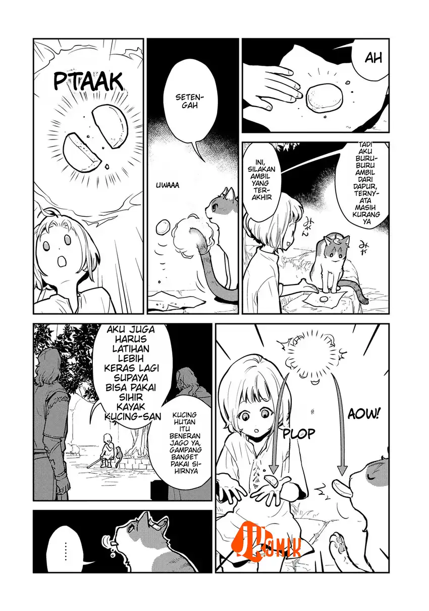 Chapter 1 - halaman 17