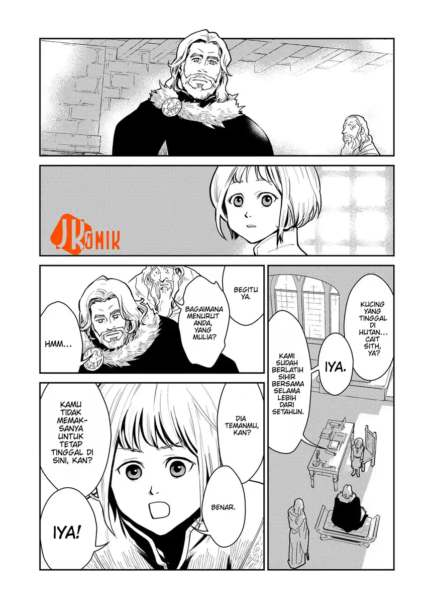Chapter 1 - halaman 18