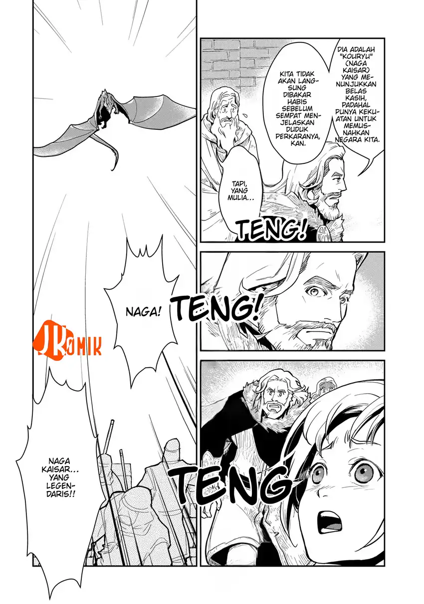 Chapter 1 - halaman 19