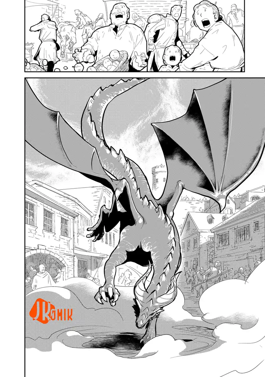 Chapter 1 - halaman 20