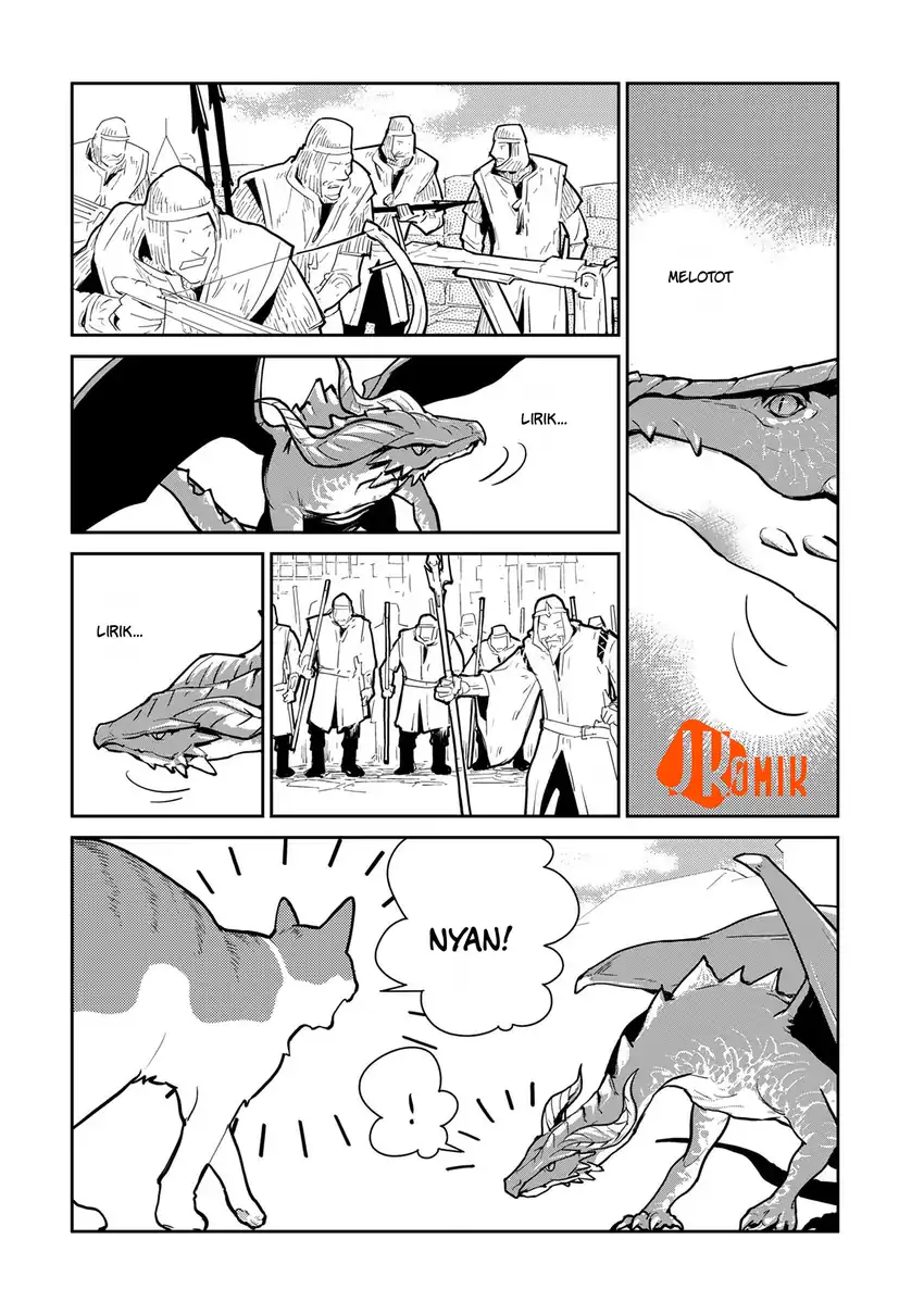 Chapter 1 - halaman 21