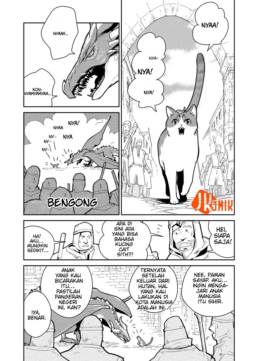 Chapter 1 - halaman 22