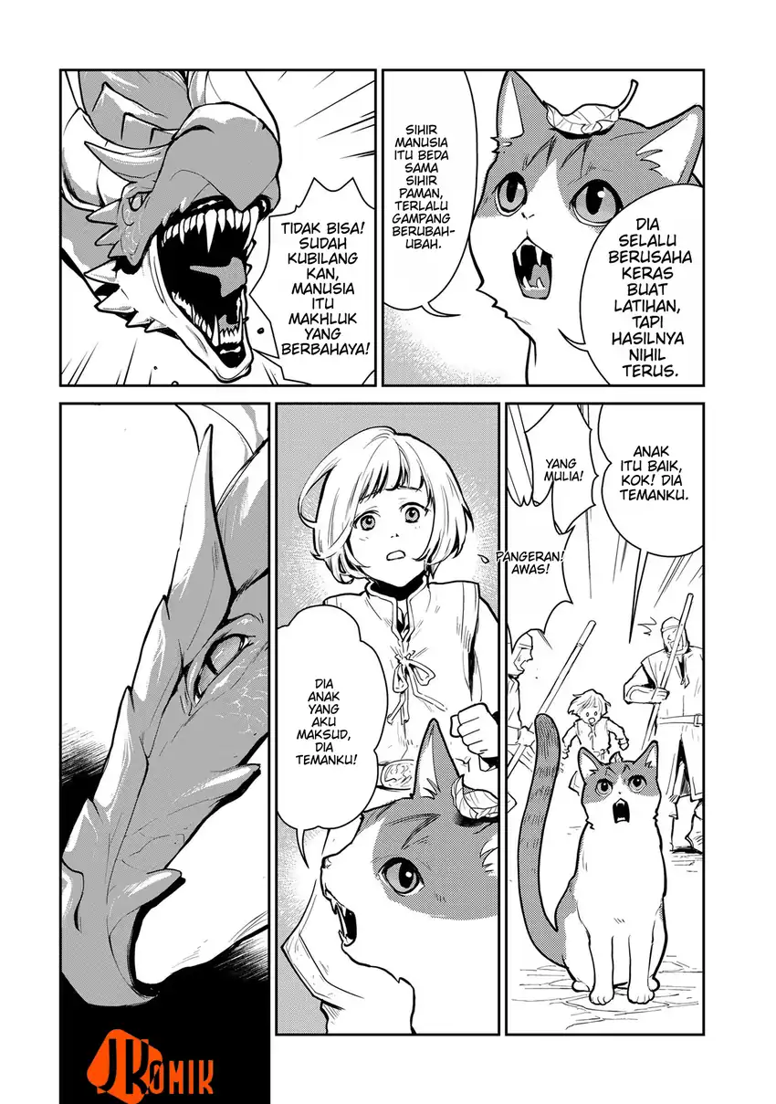 Chapter 1 - halaman 23