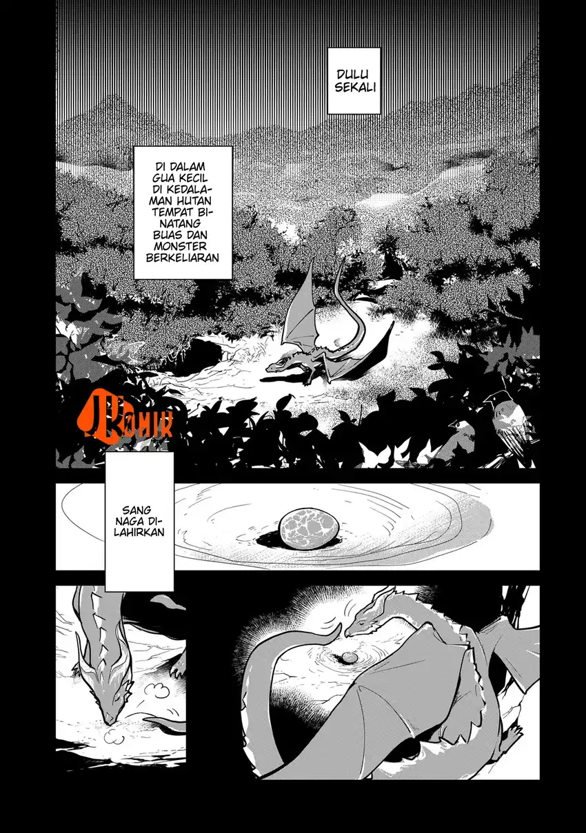 Chapter 1 - halaman 25