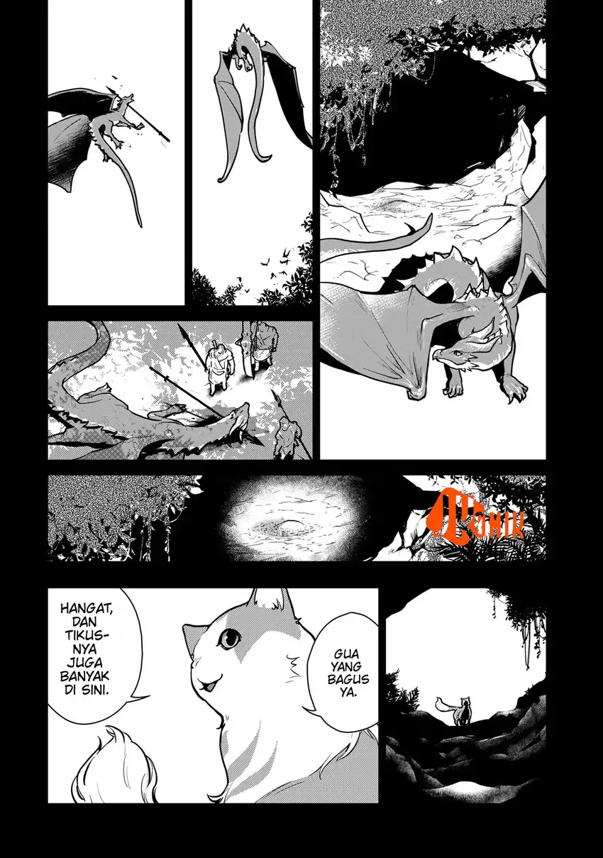 Chapter 1 - halaman 26