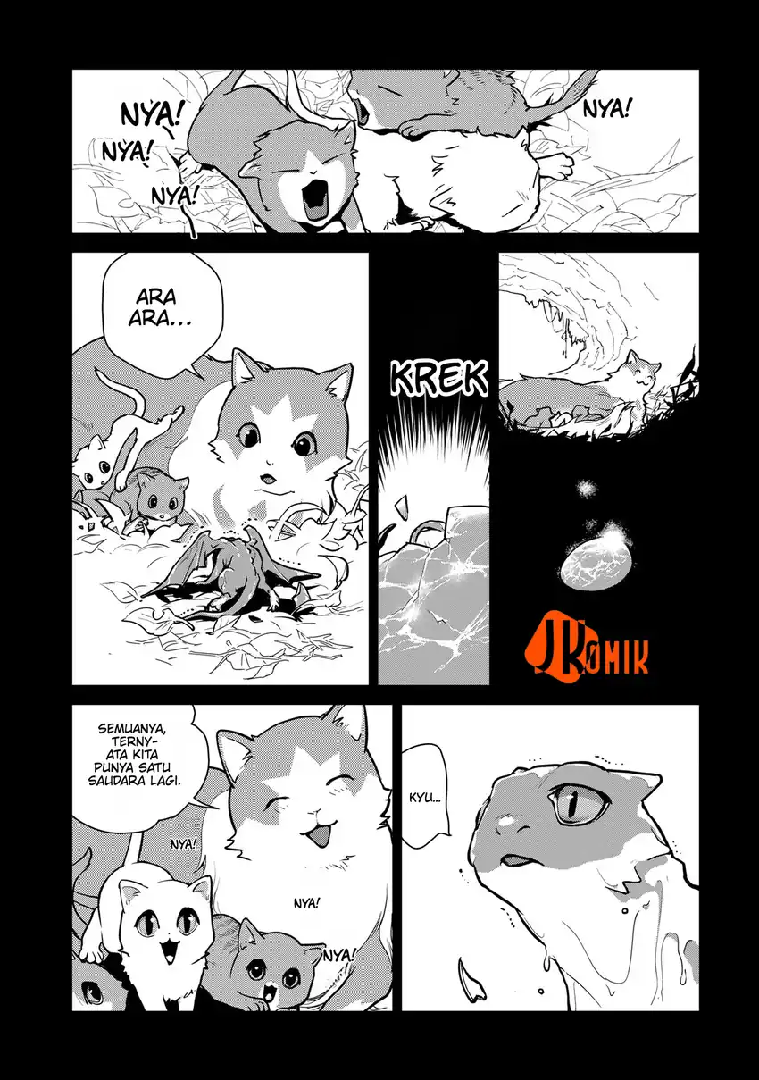 Chapter 1 - halaman 27
