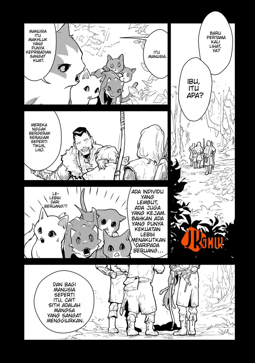 Chapter 1 - halaman 29